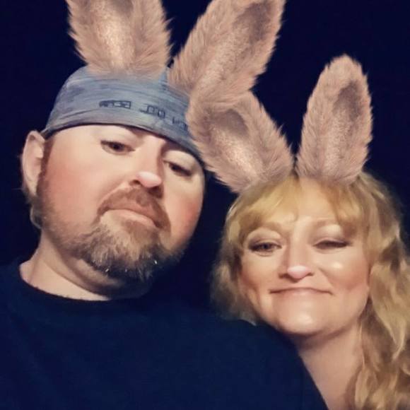 Meet your Posher, Sherry - Picture 1 of 1